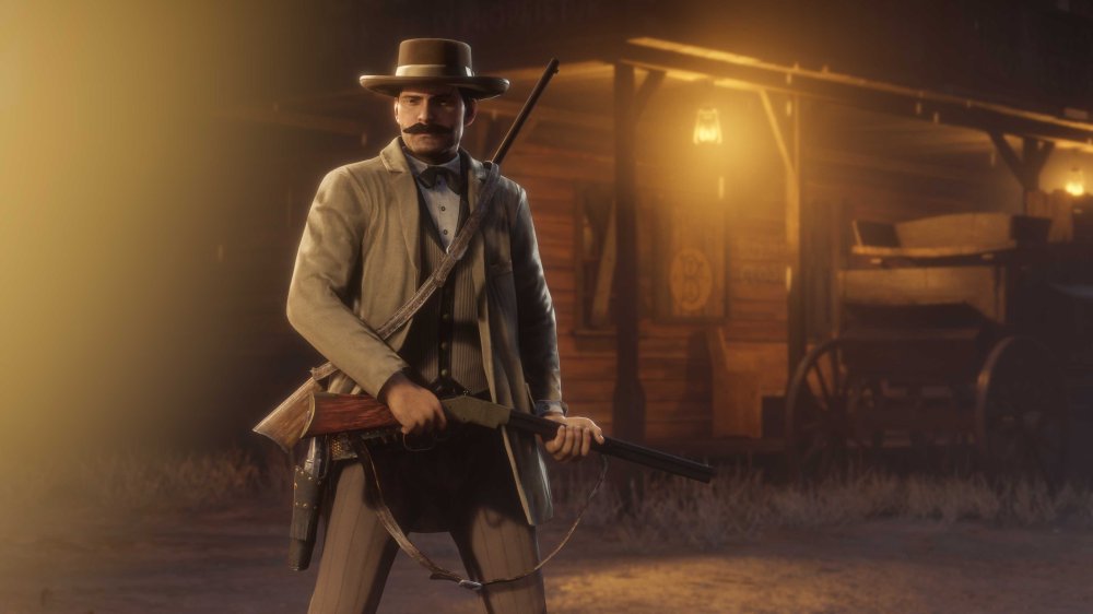 Red Dead Online - Community Outfit.jpg