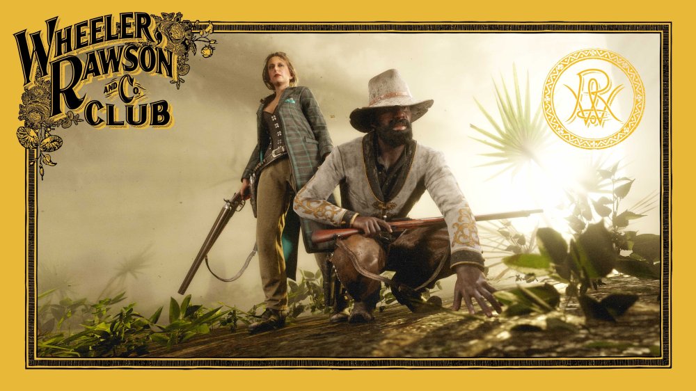 Red Dead Online - Limited-time Clothing.jpg