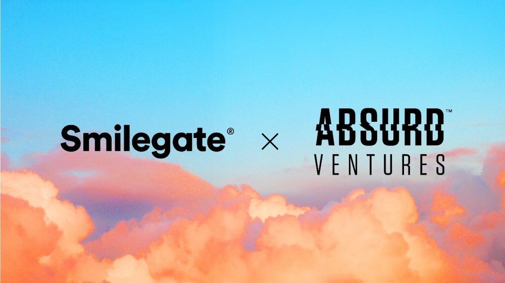 Smilegate_Publish_Absurd_Ventures__AAA_Open_World_Game_Set_A_BETTER.jpg