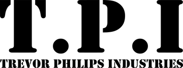 TP Industries Baas