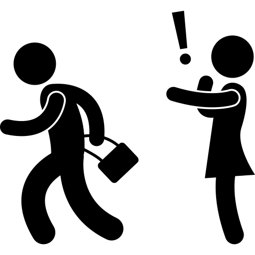 Zakkenroller