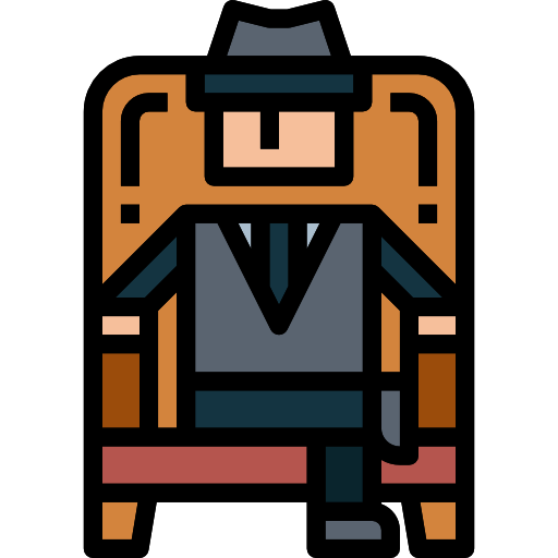 Al Capone