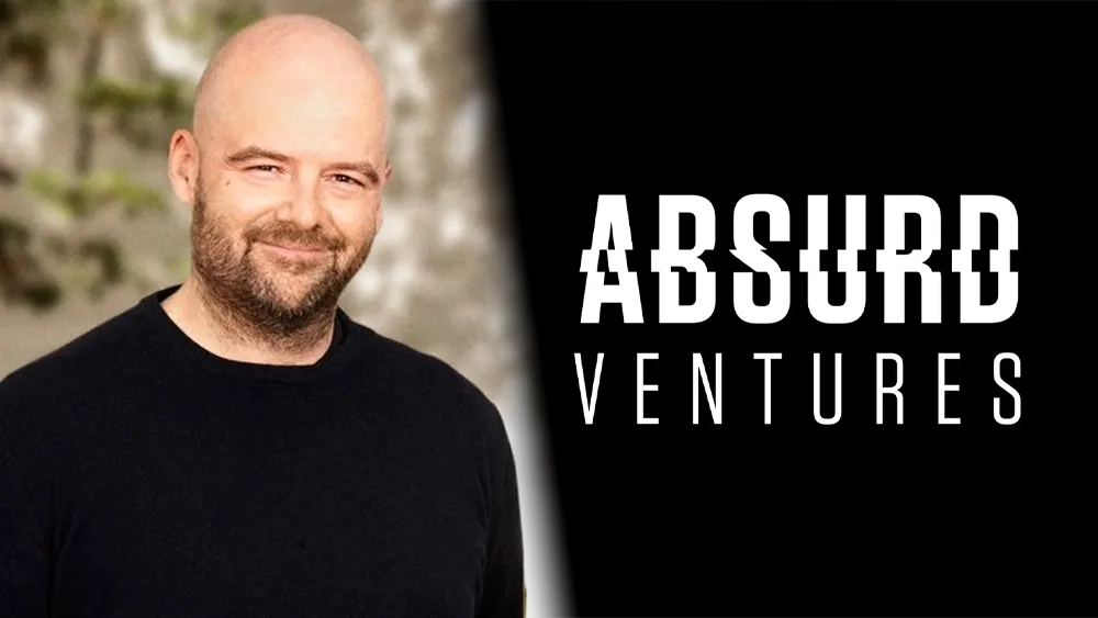 dan-houser-absurd-head (1).webp