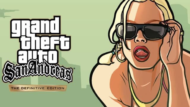 download.jpeg