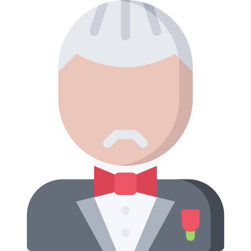 Legendary Godfather