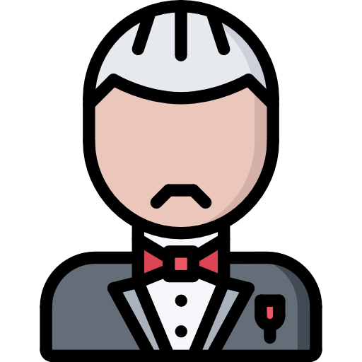 The Godfather