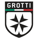 Grotti handelaar