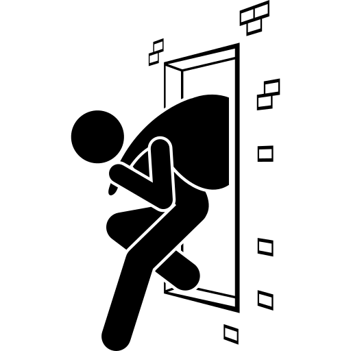 Inbreker