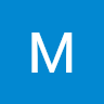 martincta08
