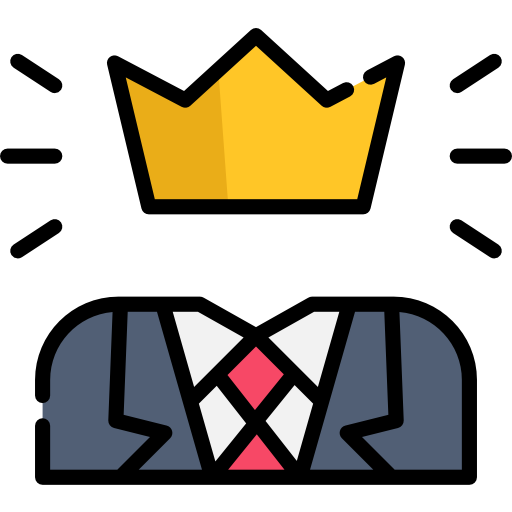 Forum Legend