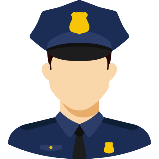 Politie infiltrant