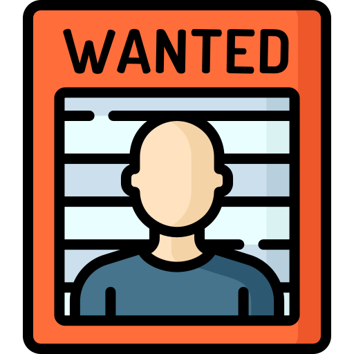 Most Wanted (★★★★★)