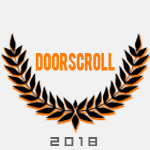 GTAForum Awards 2018 - Doorscroll Award