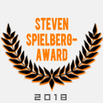 Forum Awards 2018 - Steven Spielberg Award