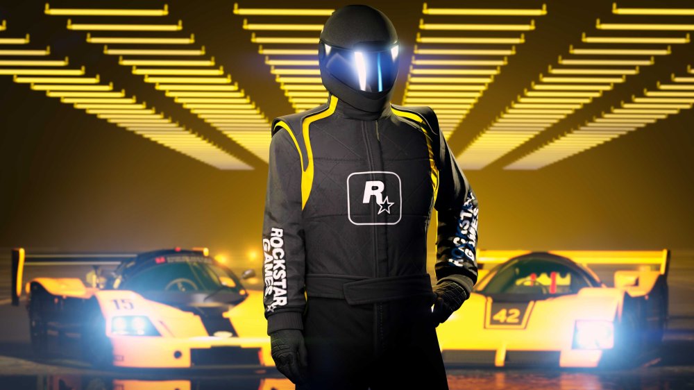 rockstarracingsuit.jpg