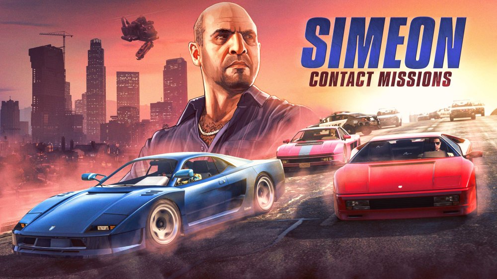 simeoncontactmissions.jpg