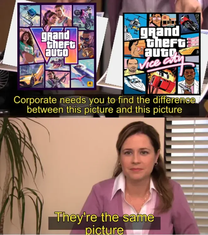 gta6 the same meme.webp