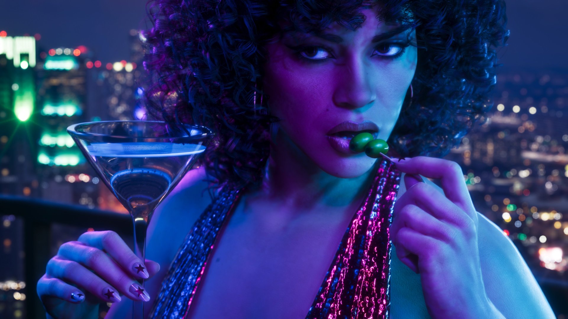 VINTAGE_VICE_CITY_PACK_EXCLUSIVE_LOOKS_04.jpg