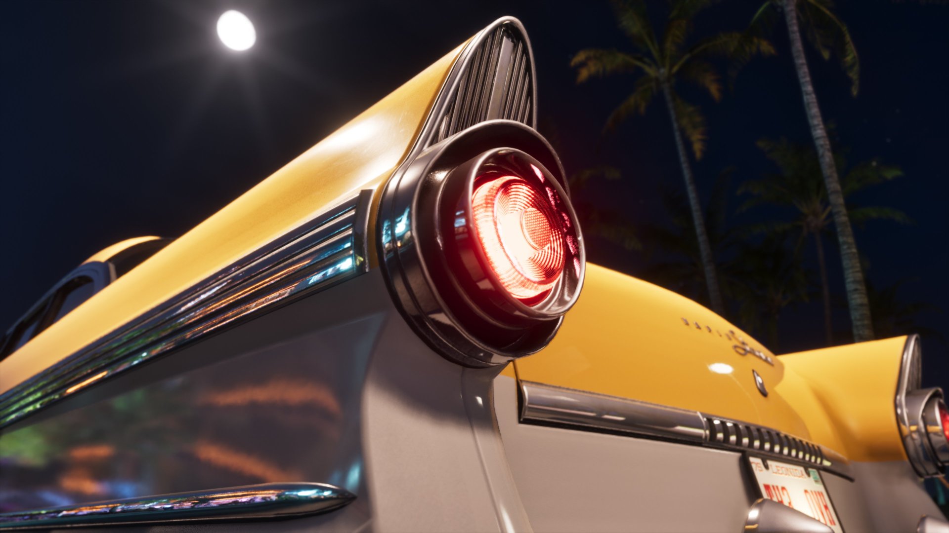 VINTAGE_VICE_CITY_PACK_VAPID_STANIER_04.jpg