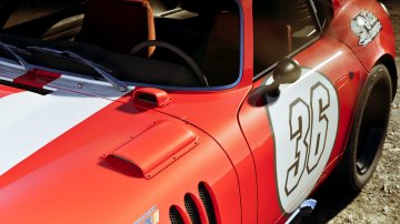 ULTIMATE_EDITION_WYMAN_CAR_COLLECTION_04.jpg