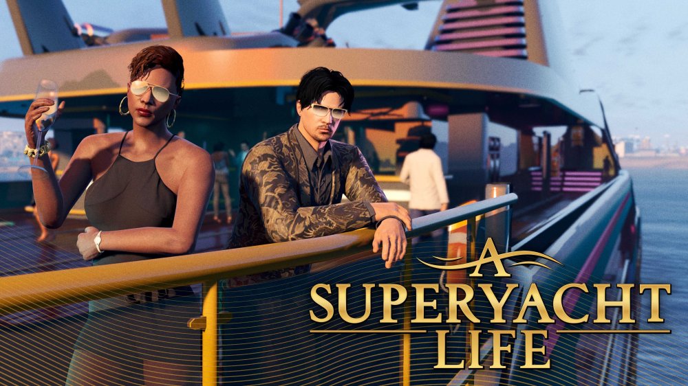 GTA Online A Superyacht Life 7.30.26.jpg