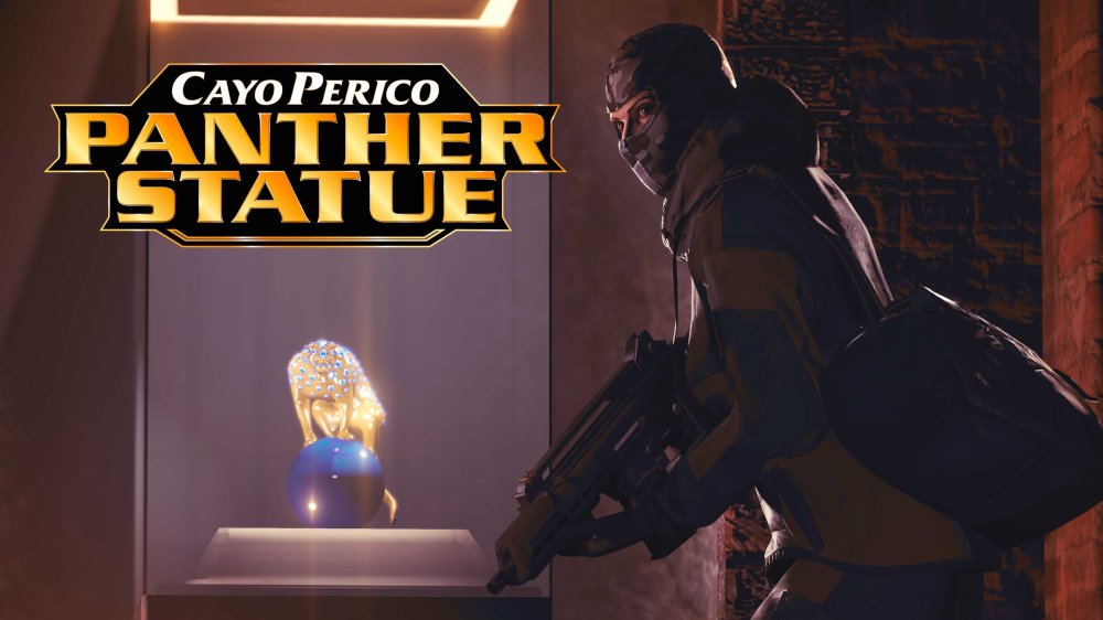 GTA Online Cayo Perico Statue 7.30.26.jpg