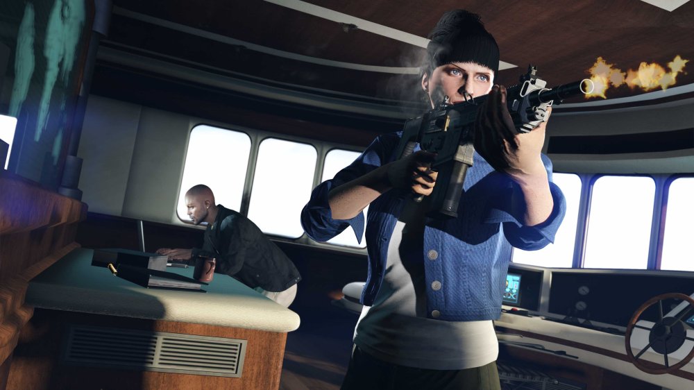 GTA Online Community Missions 7.30.26.jpg