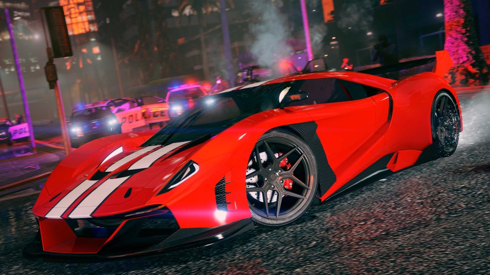 GTA Online Grotti Veleno GT.jpg