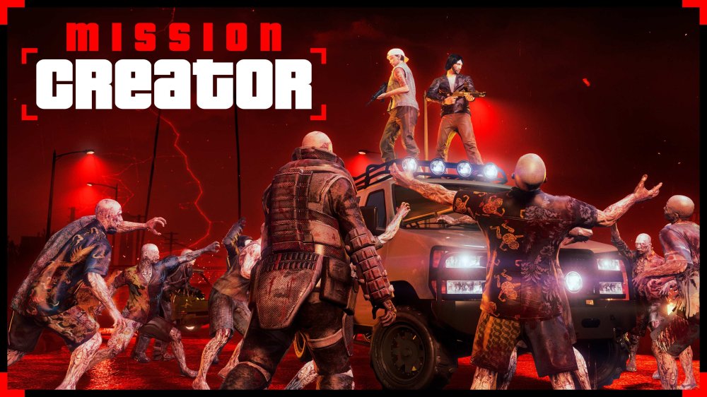 GTA Online Mission Creator Zombies.jpg