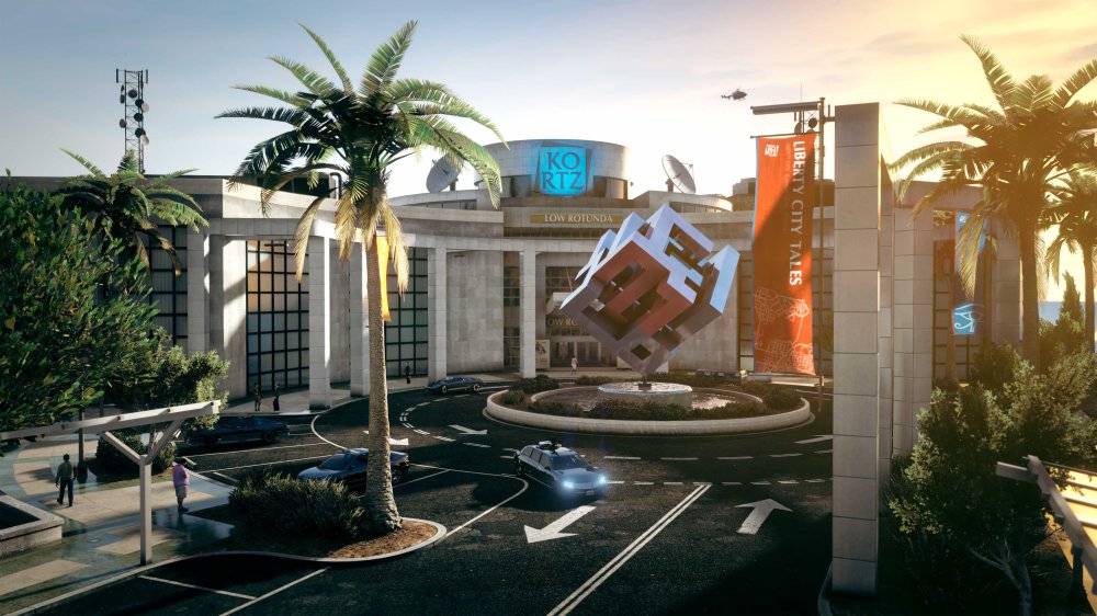 GTA Online The Kortz Center 7.9.26.jpg