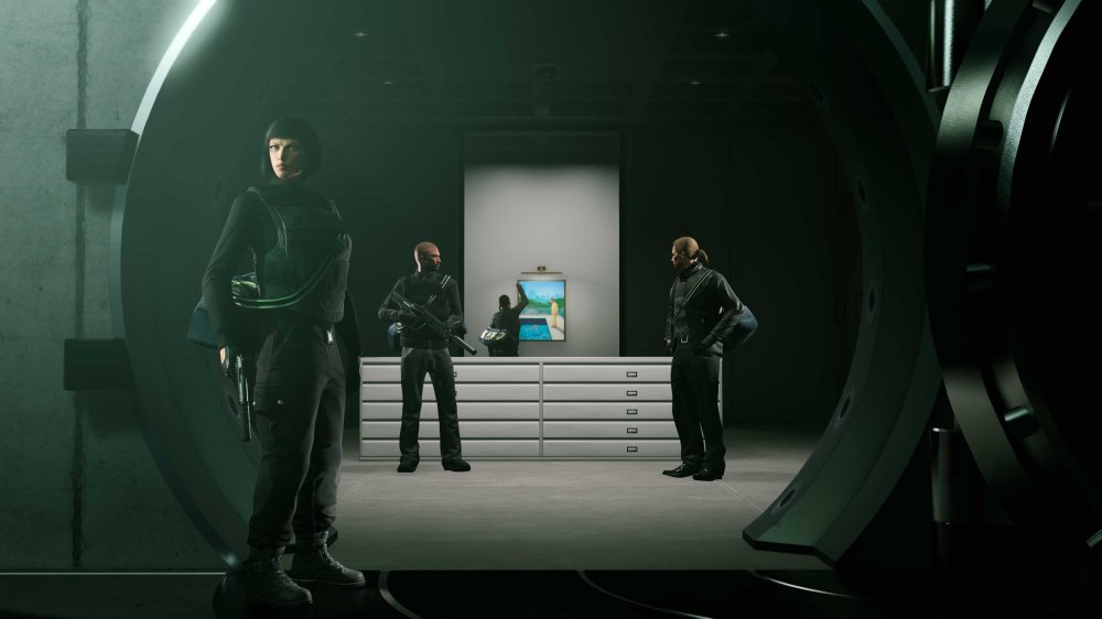 GTA Online The Kortz Center Heist 7.23.26.jpg