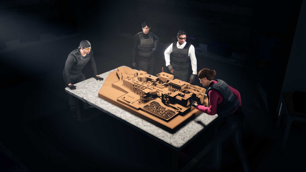 GTA Online The Kortz Center Heist Art Studio.jpg