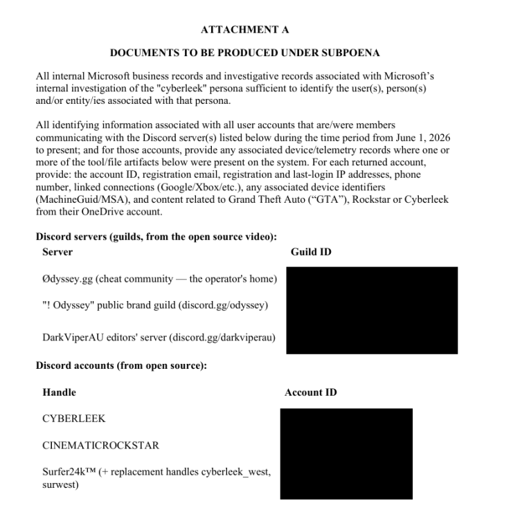 53BF47E6-CDE4-4728-8A73-691AAED1D197.png