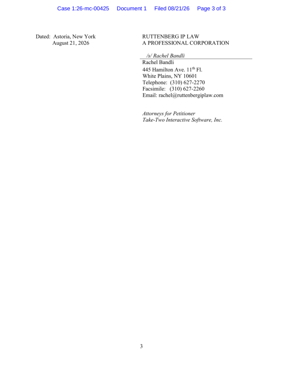 6BE2DC05-C88C-4A5F-B251-1DE9F650DFCA.png
