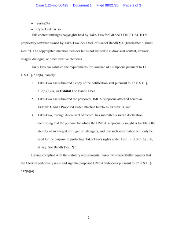 A6EF6EA7-1F79-41B3-90DC-DE2AE87660FC.png
