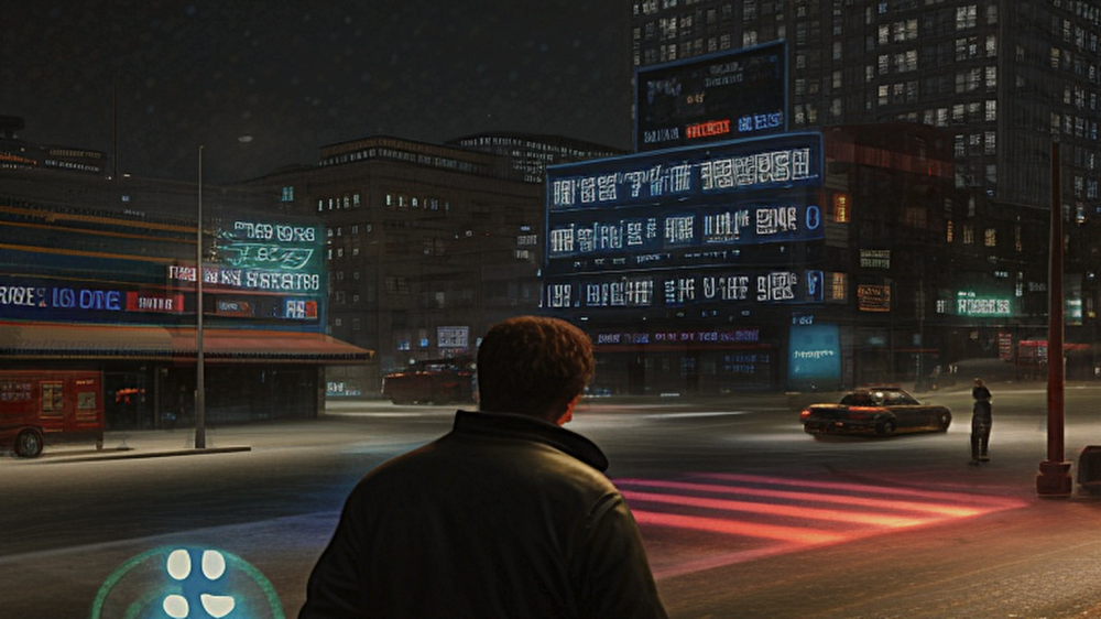 AI_Cyberpunk_Gta_IV_Cyberpunk_20260829_120857_056.png