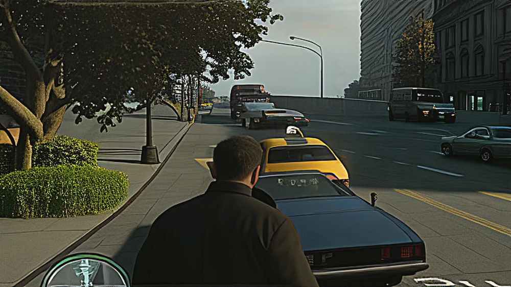 AI_Cyberpunk_Gta_IV_Cyberpunk_20260829_183715_101.png