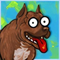 Danger_dog_guy_7