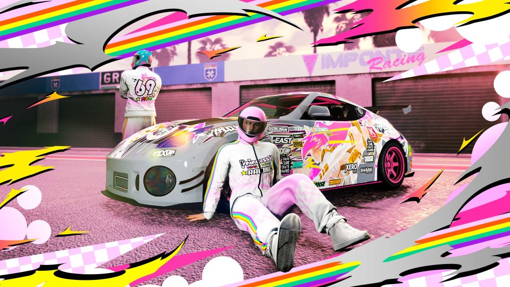 GTA Online - Princess Racing Tracksuit.jpg