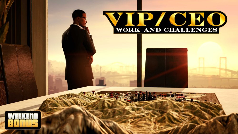 GTA Online - VIP Work.jpg
