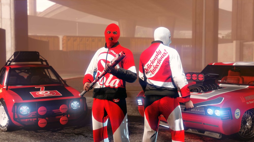 GTA Online - eCola Tracksuit.jpg