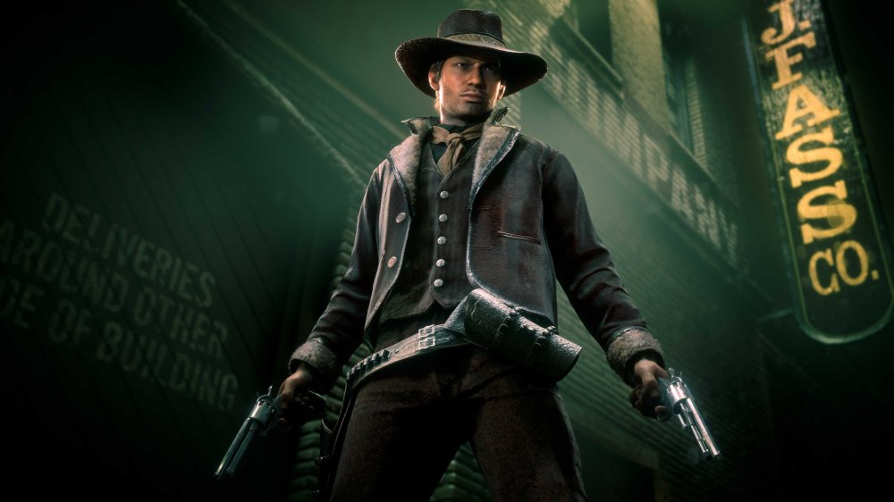 Red Dead Online Community Inspired Outfit 8.4.26.jpg
