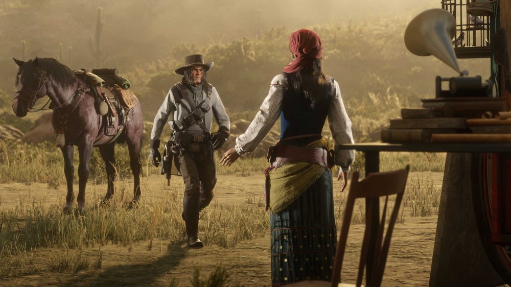 Red Dead Online Madam Nazar 8.4.26.jpg
