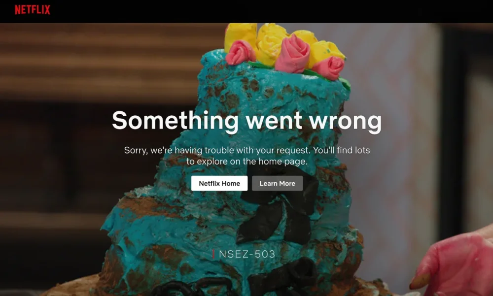 Screenshot 2026-08-27 at 21.01.10.webp
