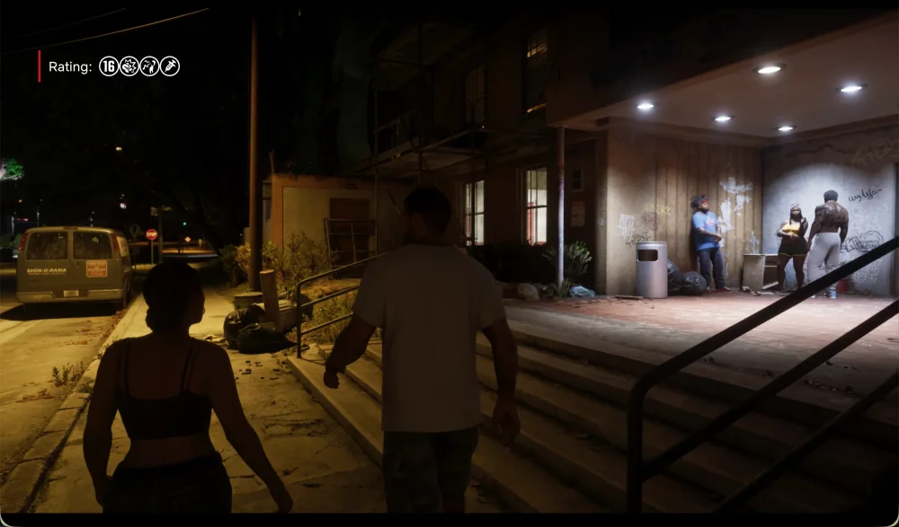 gta6 gameplay netflix.webp