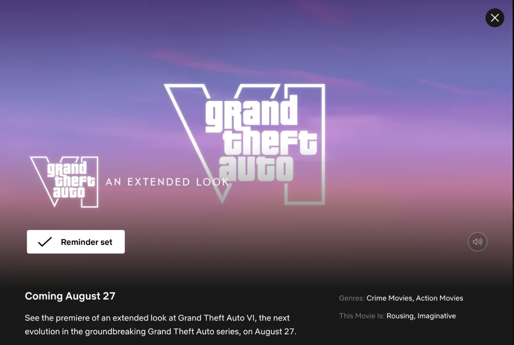 gta6 netflix.webp