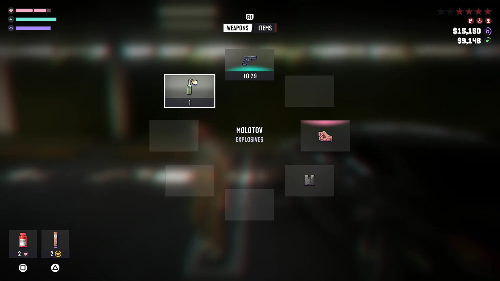 large.GTAVIAnExtendedLookscreencap4794.webp.6da8d3af0000caa336bb519cca097550.webp