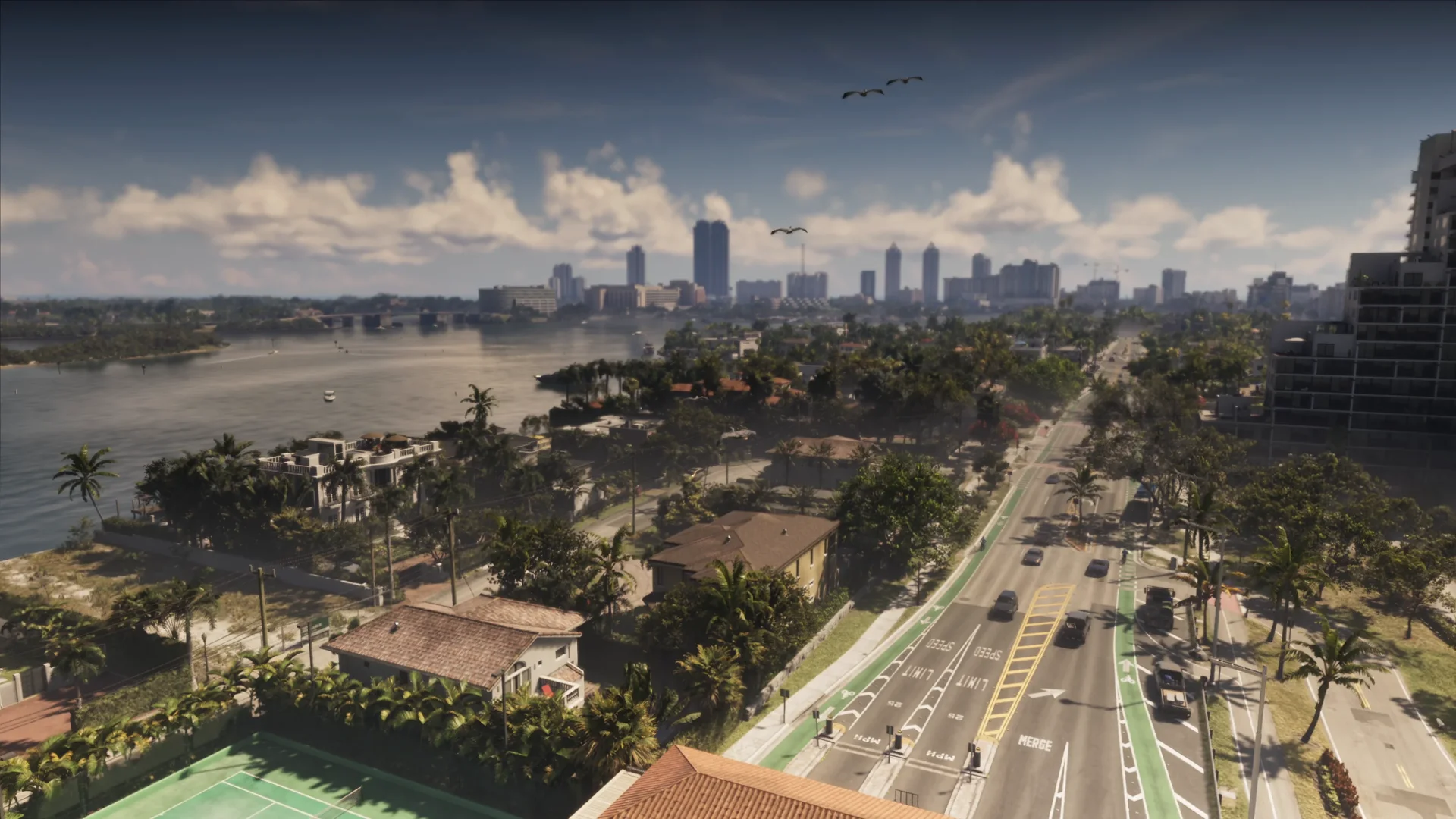 large.GTAVIAnExtendedLookscreencap4984.webp.621677da041d054c6c2ca25dc8d52bc0.webp