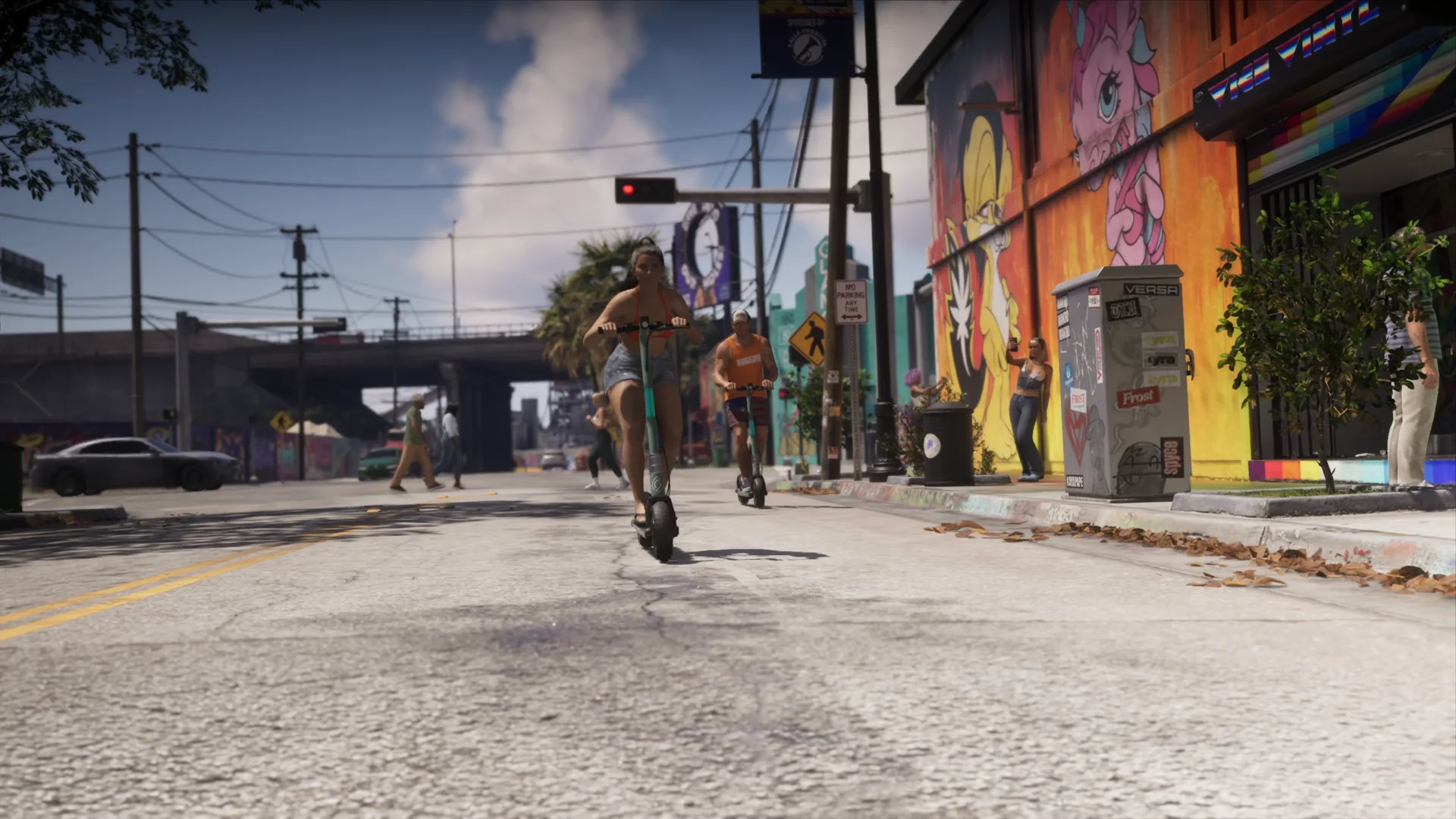 large.GTAVIAnExtendedLookscreencap5135.webp.60ba294b67d09e1e7a296113f778c68e.webp
