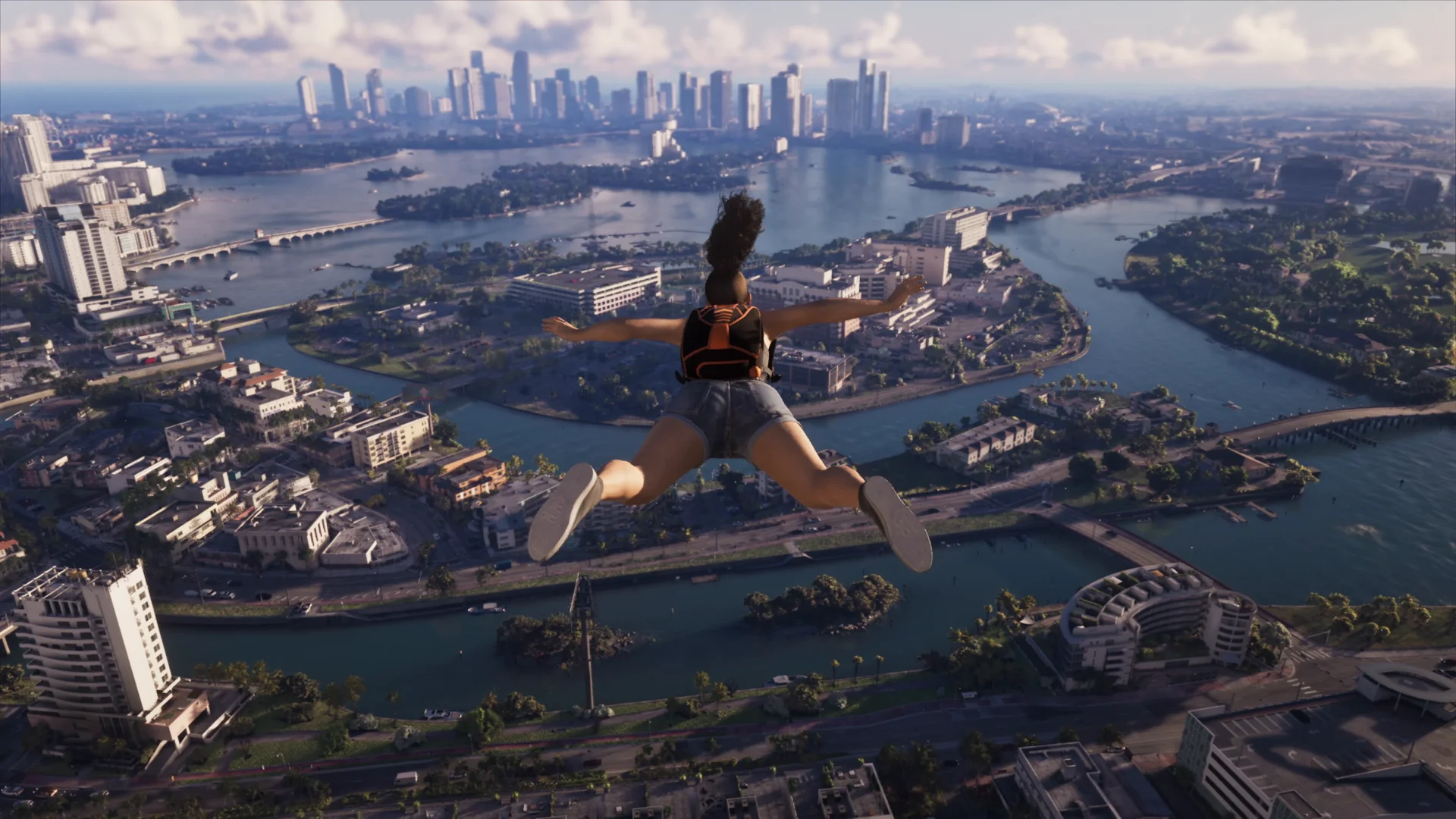 large.GTAVIAnExtendedLookscreencap5659.webp.a433f89cef20ad026256f7d93e2b3add.webp